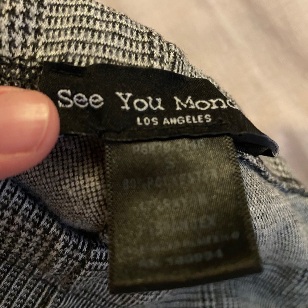 Top and Bottom - Picture 7 of 9